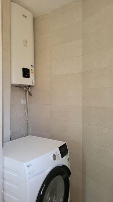Appartement Apartamento Nuevo En Levante
