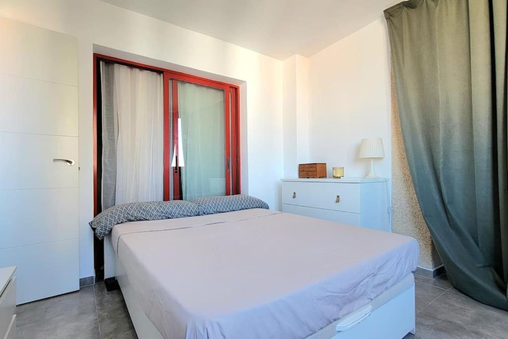 Apartamento Nuevo En Levante